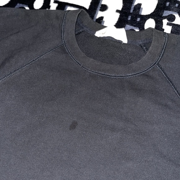 Everlane Sweatshirt | Size Small - Picture 2 of 6